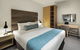 Quality Hotel Lakeside Bendigo - thumb 2