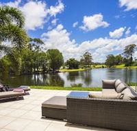 Grand Oasis at Sanctuary Cove - Phillip Island Accommodation