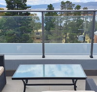 Summit 9 - Modern and stylish newly renovated apartment - Phillip Island Accommodation