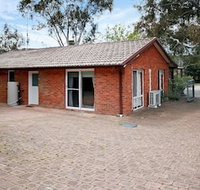 Sponars Onshore Apartment 1 - FREE unlimited WIFI - Phillip Island Accommodation