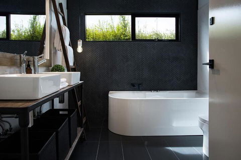 Halcyon - Phillip Island Accommodation 4