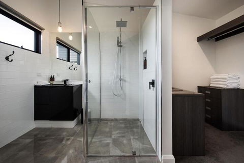 Halcyon - Phillip Island Accommodation 0