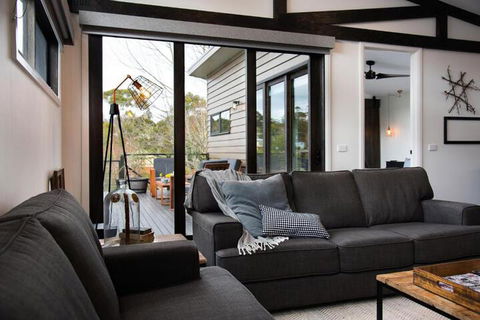 Halcyon - Phillip Island Accommodation 5