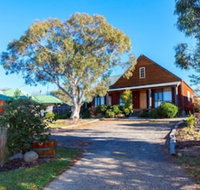 Aarlaur 2 Loft Style Apartment in Jindabyne - Phillip Island Accommodation