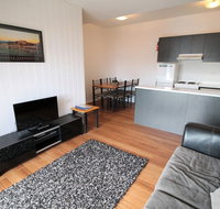 Kooringa 9 Great Lake Jindabyne Views - Phillip Island Accommodation
