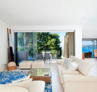 Soldiers Point Road Kooyonga 3 211