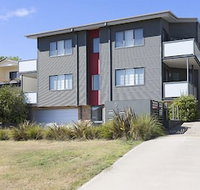 Northview 2 - 9 Clyde Street Jindabyne - Phillip Island Accommodation