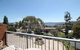 Snowbird 1 - Jindabyne Townhouse - thumb 0