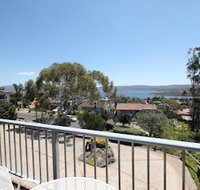 Snowbird 1 - Jindabyne Townhouse - Phillip Island Accommodation