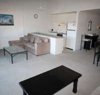 Razorback 11 - Razorback Plaza Jindabyne - Phillip Island Accommodation