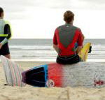 NRMA Darlington Beach Holiday Resort - Phillip Island Accommodation