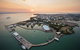 Darwin Executive Studio - thumb 1