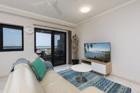 Darwin Executive Studio - Phillip Island Accommodation 2