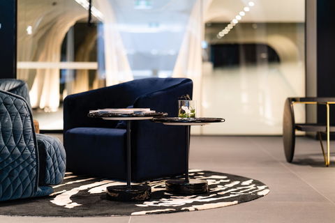 SKYE Suites Sydney - Phillip Island Accommodation 2