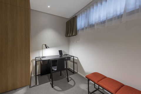 SKYE Suites Sydney - Phillip Island Accommodation 6