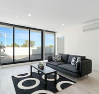 Luxeden Apartments - Phillip Island Accommodation