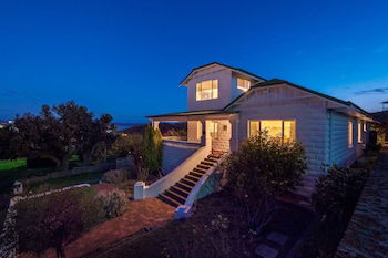 Serpentine Rose - Phillip Island Accommodation 2