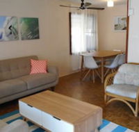 Tea Tree Lodge at Hat Head - Phillip Island Accommodation