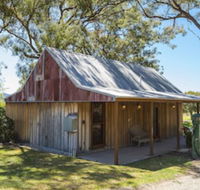 Two Doors - Phillip Island Accommodation