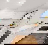 Glen Manor 1 - Phillip Island Accommodation