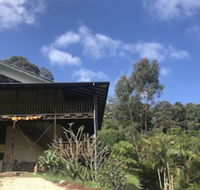 Skys Retreat - Phillip Island Accommodation