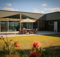 Pindara - Phillip Island Accommodation