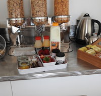 Tamar House - Phillip Island Accommodation