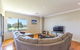 The Lakes House - thumb 6