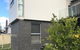 Nisus View - thumb 4