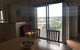 Nisus View - thumb 7