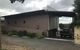 Nisus View - thumb 3