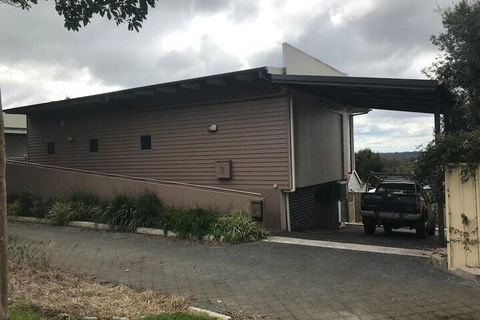 Nisus View - Phillip Island Accommodation 3
