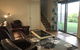 Nisus View - thumb 0