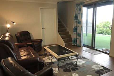 Nisus View - Phillip Island Accommodation 0