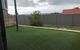 Nisus View - thumb 6