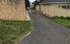 Nisus View - thumb 2
