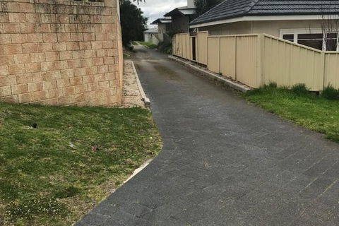 Nisus View - Phillip Island Accommodation 2