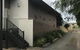 Nisus View - thumb 5