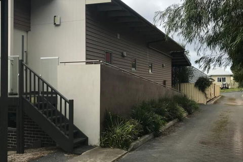 Nisus View - Phillip Island Accommodation 5
