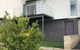 Nisus View - thumb 1
