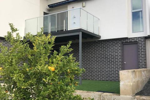 Nisus View - Phillip Island Accommodation 1