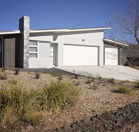 The Mountain House - Phillip Island Accommodation