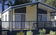 Holiday Haven Huskisson Beach - thumb 4
