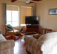 Villa Davoll at Hat Head - Phillip Island Accommodation