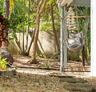 A PERFECT STAY - San Juan Surfers Cottage - Phillip Island Accommodation