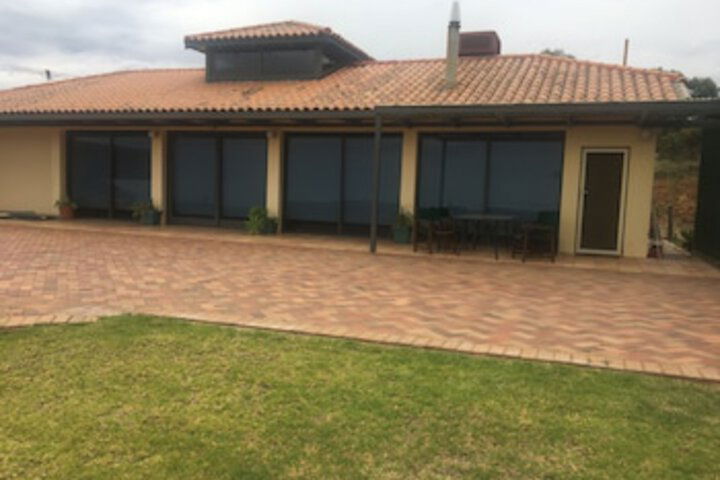 Aberfoyle Park SA Phillip Island Accommodation