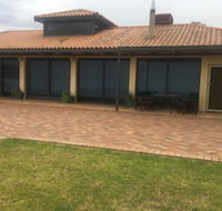 Rural living with great views - Phillip Island Accommodation