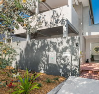 A PERFECT STAY - Catalina's - Phillip Island Accommodation