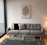 Wyndel Apartments - Albert Chatswood