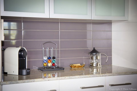 Paradise Hill - Phillip Island Accommodation 0